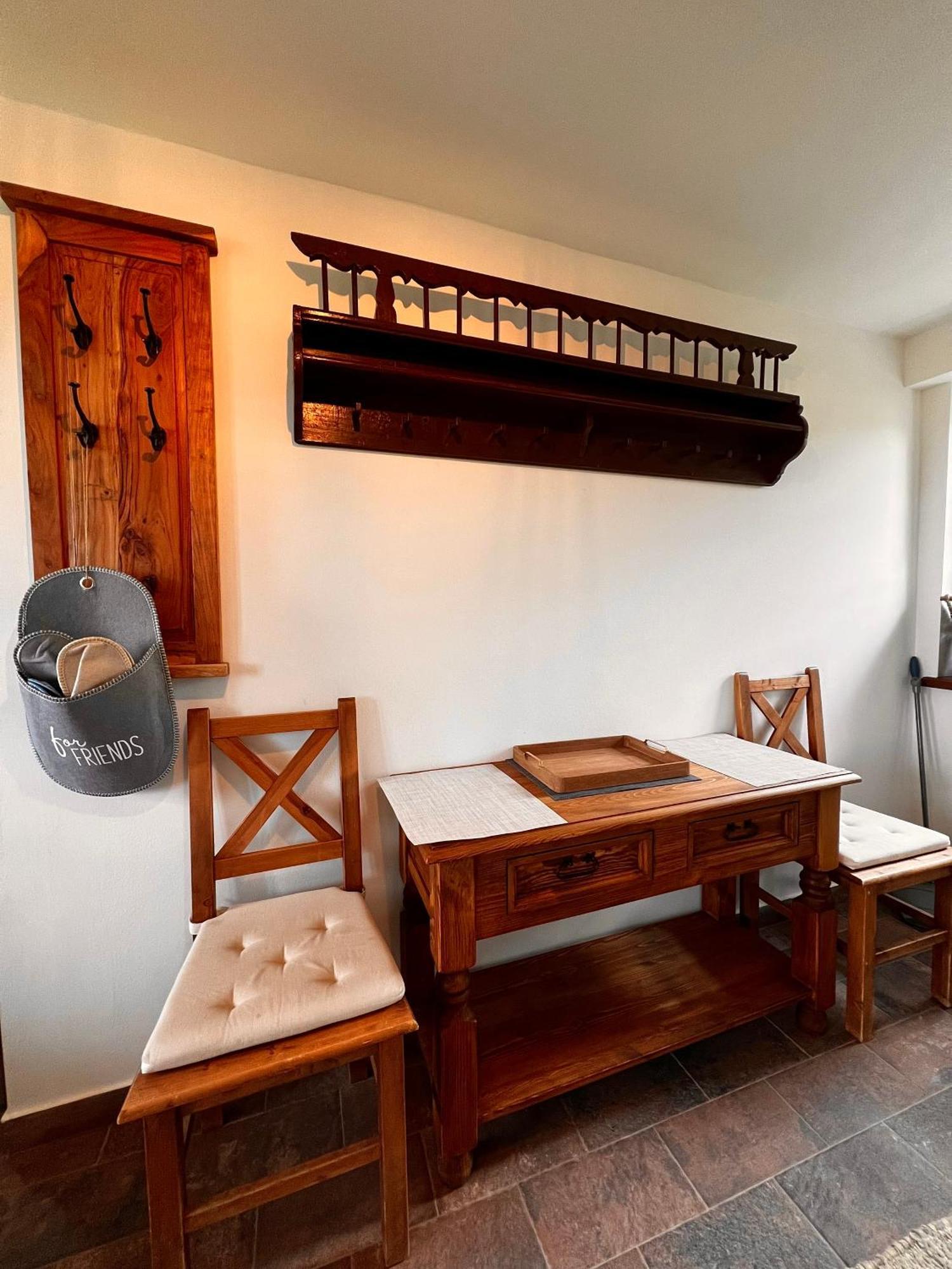 Pilisi Lovas Major, Dorog Bed & Breakfast Eksteriør bilde